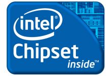 Positive Technologies нашла очередную неустранимую уязвимость в чипсетах Intel