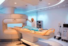 Менее 20% подключённого медицинского оборудования работает на надёжных ОС – исследование Фото (с) kt.spb.ru