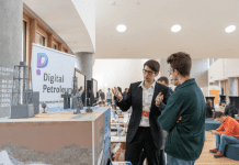 ООН поддержала российскую инициативу по участию молодежи в управлении Интернетом