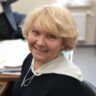 Елена Иванова