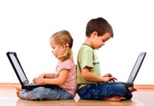 Совокупная аудитория детского контента в Рунете в 2019 году выросла на 12%, до 59,3 млн человек – исследование