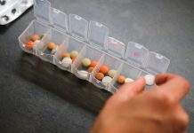 Госдума вернула законопроект во второе чтение, чтобы разрешить онлайн-продажу ряда рецептурных лекарств