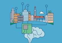 Искусственный интеллект: тренды 2020 года по версии CB Insights