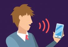 Вузам разрешено проводить дистанционные экзамены с использованием биометрии – постановление правительства