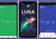 Блокировщики рекламы и «бесплатные» VPN собирают персональные данные – расследование