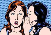 Приложение для обменивающегося «секретами» юношества подставило своих пользователей – расследование