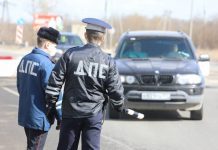 Вологодская область объявила о введении цифровых пропусков для въезда в регион