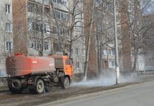 Более 300 разрешений о выходе на работу из режима самоизоляции выдано на портале госуслуг Удмуртии