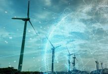 Серия стандартов в области умной энергетики представлена для публичного обсуждения