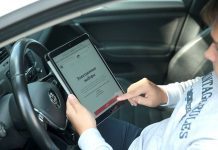 Опубликован отзыв правительства на законопроект о продолжении эксперимента с электронным голосованием в Москве