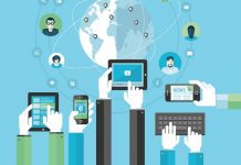 Россия создаст собственную схему регулирования Интернета – президент РФ