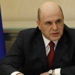 Глава правительства поручил ФНС до 1 мая проработать схему онлайн-подачи заявок для СМБ на выплаты от государства Михаил Мишустин