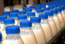 Эксперимент по маркировке молочной продукции продлили еще раз – до конца года