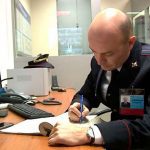 Как регуляторы борются с ложными новостями о коронавирусе и за что штрафуют пользователей