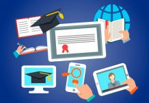 ПФР получит доступ к данным об образовании граждан, чтобы лучше мониторить трудовую деятельность – проект постановления