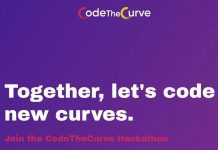 ЮНЕСКО объявила хакатон – цифровые решения против COVID-19, для подачи заявок осталось два дня