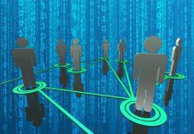 Американские законодатели предложили запретить передачу ПД граждан США в недружественные страны