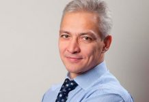 В Калининградской области назначен министр цифровых технологий и связи