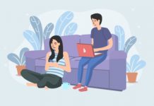 В Якутии запустили сайт «СтопКоронавирусЯкутия» с картой распространения инфекции