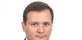 Даниил Сорокин из Минкомсвязи возглавил в Минэнерго департамент информационного обеспечения и цифровой трансформации ТЭК