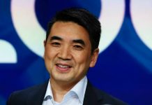 Глава Zoom сообщил о намерении сервиса вернуть доверие пользователей