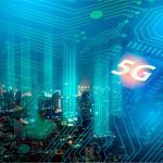 Коронавирус, «вышки 5G» и чипирование граждан – в борьбу с распространением опасной информации вступила Генпрокуратура
