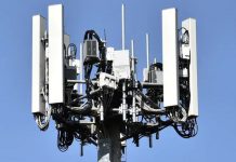 В Белоруссии началось тестирование автономной 5G-сети