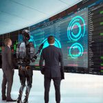 Исполнение московского закона об ИИ под угрозой – новый законопроект