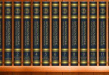 СМИ ошибочно сообщили о закрытии проекта создания отечественного энциклопедического портала