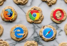 Доступ к сайту не должен зависеть от согласия пользователя на cookies – рекомендации европейского совета по защите данных