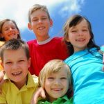 Как подать заявление на получение единовременной выплаты на детей в 10 тыс руб