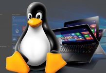 Microsoft признала историческую ошибку в отношении open source