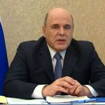 Электронные больничные для пенсионеров, онлайн-продажа лекарств, IT-платформа контроля занятости – новые меры борьбы с коронавирусом в России