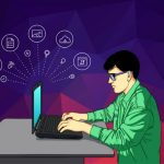 До 30 лет повышен возраст отсрочки от срочной службы в армии для сотрудников IT-компаний