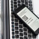 Вопросы о рабочих пропусках в Москве – объяснение и рекомендации ДИТ