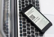 Вопросы о рабочих пропусках в Москве – объяснение и рекомендации ДИТ