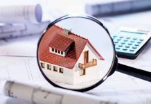 За нарушения при ведении государственного адресного реестра будут штрафовать – законопроект