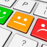 Подписаны законы о дистанционном голосовании и сборе подписей на выборах