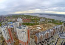 Подписано постановление правительства о государственной информационной системе обеспечения градостроительной деятельности