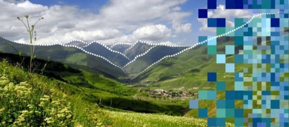 Инфофорум @ Владикавказ