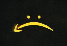 Amazon использовала чужие данные для недобросовестной конкуренции, в ЕС компании грозит разбирательство – СМИ