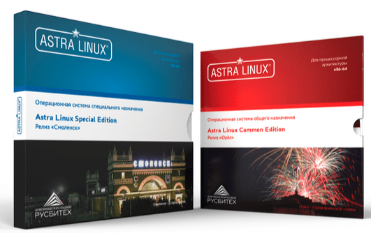 Aquila — виртуальный стенд для демонстрации возможностей ОС и экосистемы Astra Linux Aquila — виртуальный стенд для демонстрации возможностей ОС и экосистемы Astra Linux