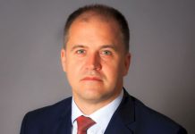 Назначен заместитель гендиректора «Новых коммуникационных технологий»