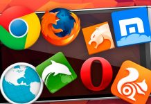 Google получил 5-миллиардный иск за шпионаж через браузеры, работающие в private-режиме