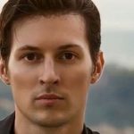 Павел Дуров обвинил Facebook и Instagram в продвижении мошеннических объявлений от его имени