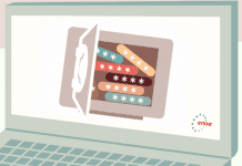 Безопасная аутентификация: рекомендации агентства по кибербезопасности ЕС