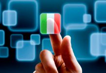 Итальянский опыт регулирования информационного пространства