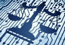 Состоялась конференция «Правовая информатизация и трансформация права в условиях цифровой реальности»