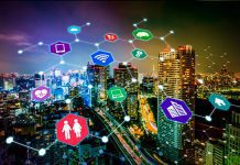 Конкурс Минстроя «Лучшая муниципальная практика» дополнен номинацией «Умный город»