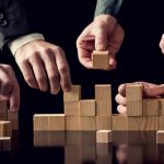 Обзор рынка региональных систем межведомственного электронного взаимодействия